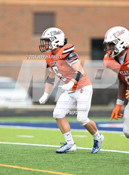 Thumbnail 2 in East @ Ellet photogallery.
