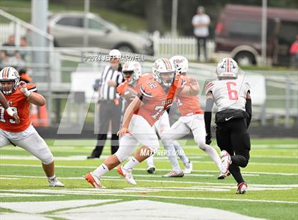 Thumbnail 3 in East @ Ellet photogallery.