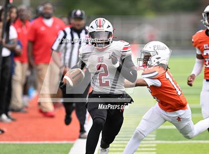 Thumbnail 1 in East @ Ellet photogallery.
