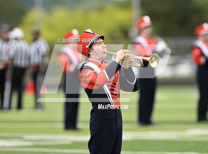 Thumbnail 2 in East @ Ellet photogallery.