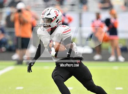 Thumbnail 3 in East @ Ellet photogallery.
