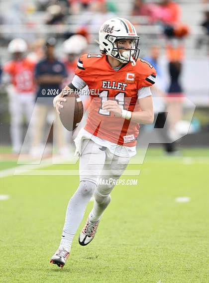 Thumbnail 2 in East @ Ellet photogallery.