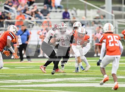 Thumbnail 3 in East @ Ellet photogallery.