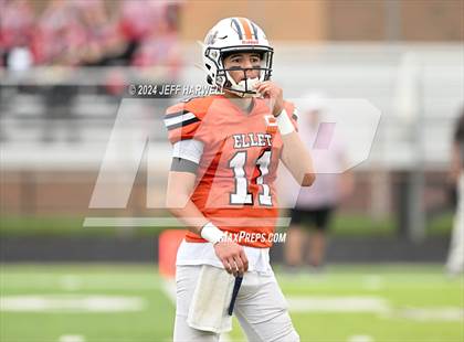 Thumbnail 3 in East @ Ellet photogallery.