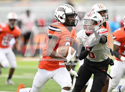 Thumbnail 3 in East @ Ellet photogallery.