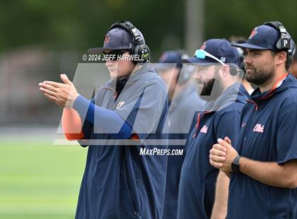 Thumbnail 2 in East @ Ellet photogallery.