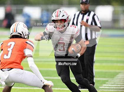 Thumbnail 2 in East @ Ellet photogallery.