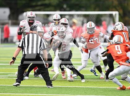 Thumbnail 3 in East @ Ellet photogallery.