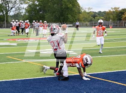 Thumbnail 3 in East @ Ellet photogallery.