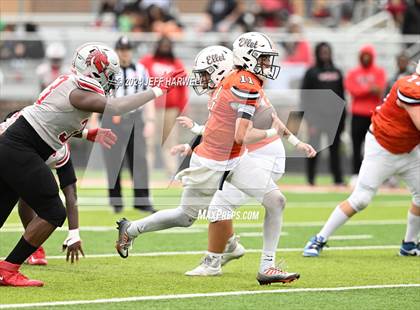 Thumbnail 1 in East @ Ellet photogallery.