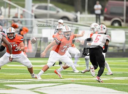 Thumbnail 1 in East @ Ellet photogallery.