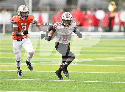 Thumbnail 3 in East @ Ellet photogallery.