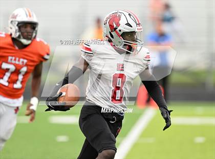 Thumbnail 2 in East @ Ellet photogallery.