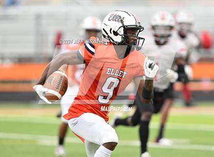 Thumbnail 1 in East @ Ellet photogallery.