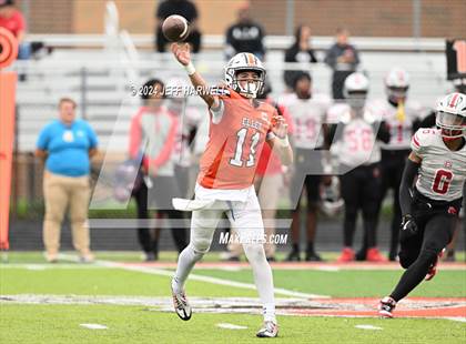 Thumbnail 2 in East @ Ellet photogallery.