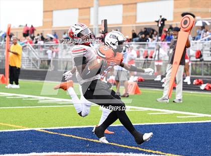 Thumbnail 3 in East @ Ellet photogallery.