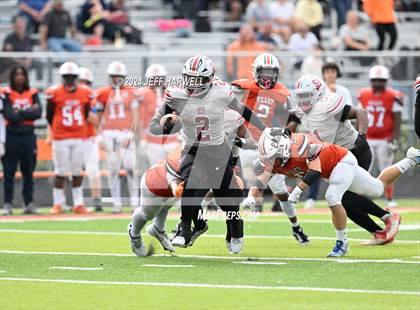 Thumbnail 3 in East @ Ellet photogallery.