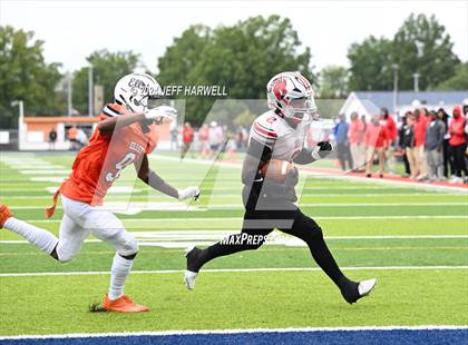 Thumbnail 2 in East @ Ellet photogallery.