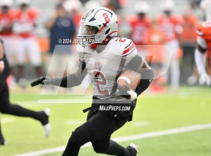 Thumbnail 2 in East @ Ellet photogallery.