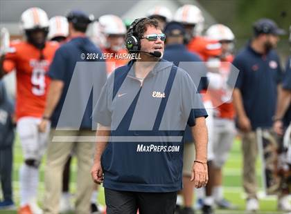 Thumbnail 1 in East @ Ellet photogallery.
