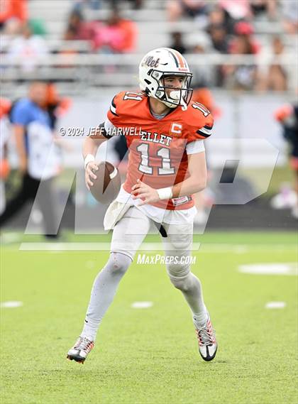 Thumbnail 1 in East @ Ellet photogallery.