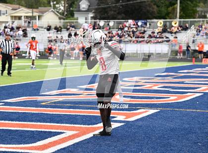 Thumbnail 3 in East @ Ellet photogallery.