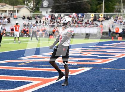 Thumbnail 1 in East @ Ellet photogallery.