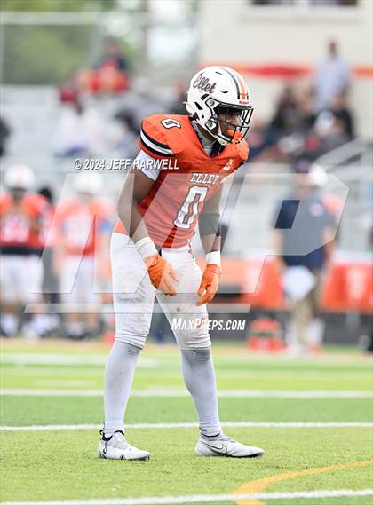 Thumbnail 1 in East @ Ellet photogallery.