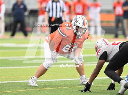 Thumbnail 3 in East @ Ellet photogallery.