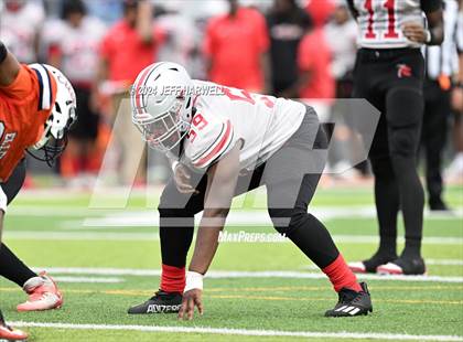 Thumbnail 2 in East @ Ellet photogallery.