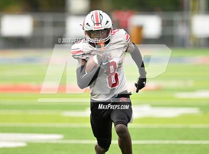 Thumbnail 1 in East @ Ellet photogallery.