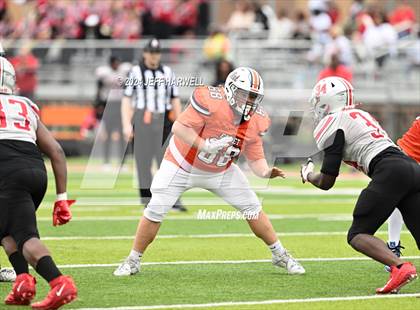 Thumbnail 3 in East @ Ellet photogallery.