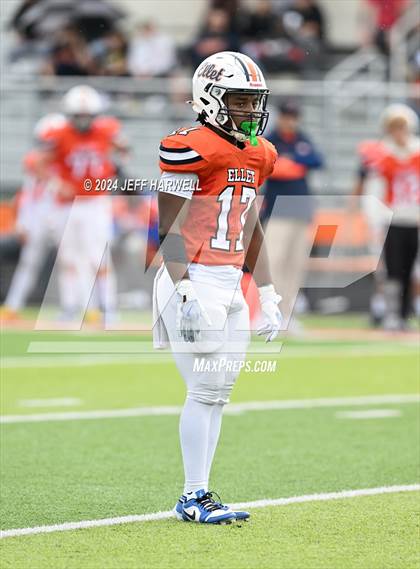 Thumbnail 2 in East @ Ellet photogallery.