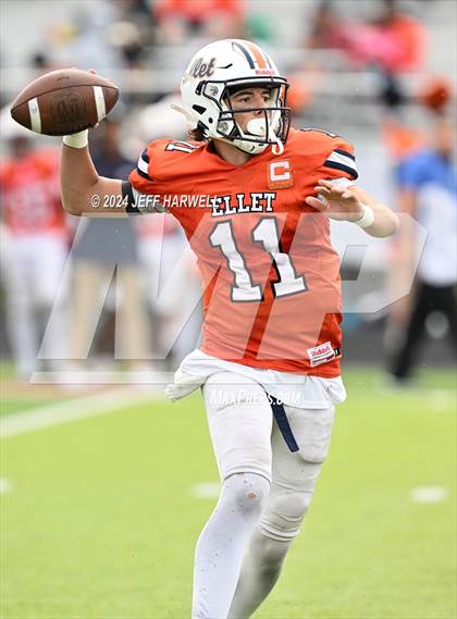 Thumbnail 1 in East @ Ellet photogallery.