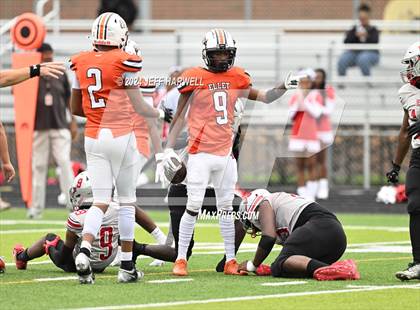 Thumbnail 2 in East @ Ellet photogallery.