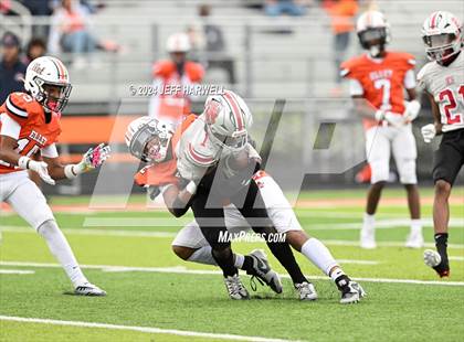 Thumbnail 3 in East @ Ellet photogallery.