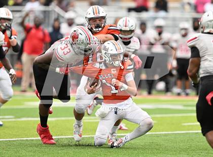 Thumbnail 1 in East @ Ellet photogallery.