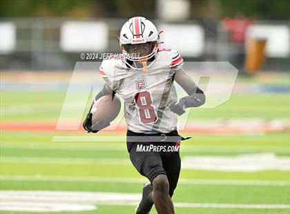 Thumbnail 3 in East @ Ellet photogallery.