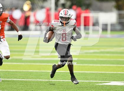Thumbnail 2 in East @ Ellet photogallery.