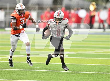 Thumbnail 1 in East @ Ellet photogallery.