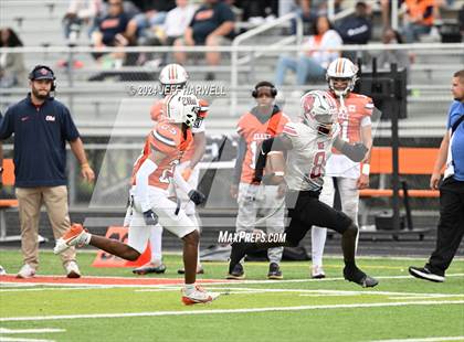 Thumbnail 2 in East @ Ellet photogallery.