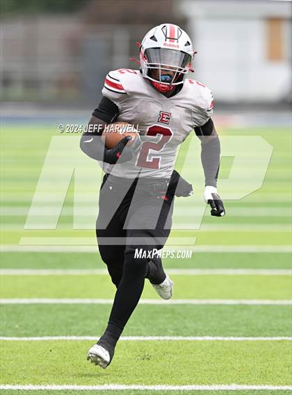 Thumbnail 3 in East @ Ellet photogallery.