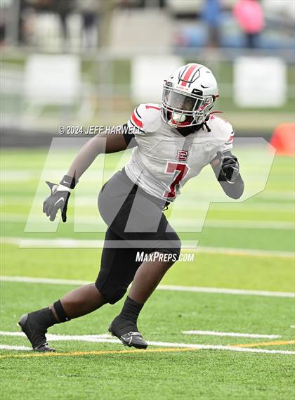 Thumbnail 1 in East @ Ellet photogallery.