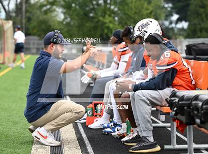 Thumbnail 2 in East @ Ellet photogallery.