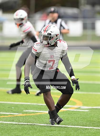Thumbnail 2 in East @ Ellet photogallery.