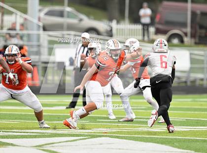 Thumbnail 2 in East @ Ellet photogallery.