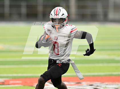 Thumbnail 3 in East @ Ellet photogallery.