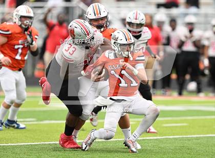 Thumbnail 2 in East @ Ellet photogallery.