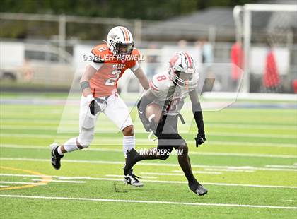 Thumbnail 2 in East @ Ellet photogallery.