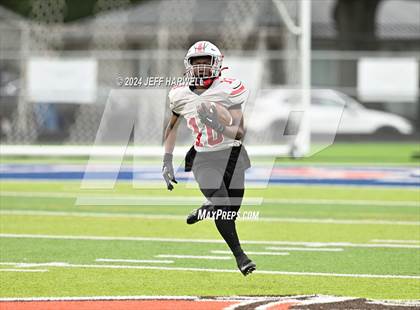 Thumbnail 3 in East @ Ellet photogallery.